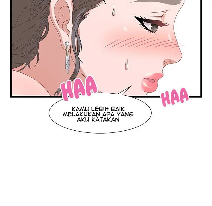 image-komik-tasty-chat-0km-chapter-3-123/135