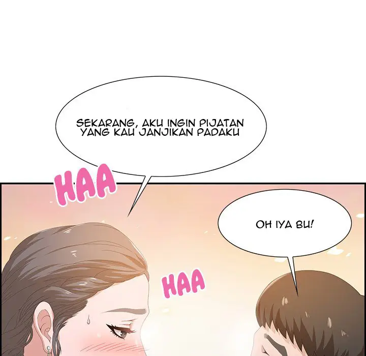 image-komik-tasty-chat-0km-chapter-3-124/135