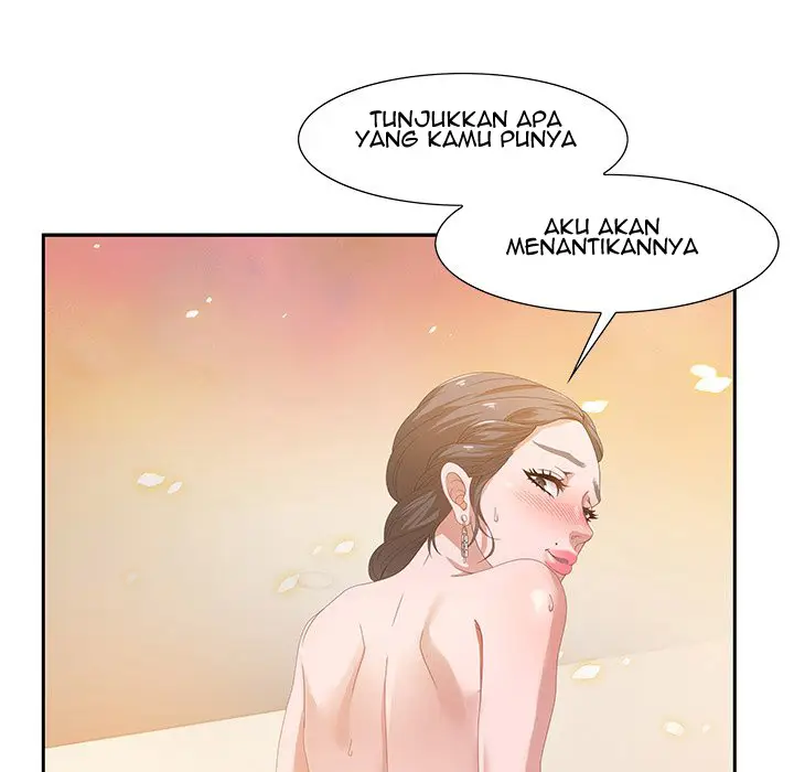 image-komik-tasty-chat-0km-chapter-3-126/135