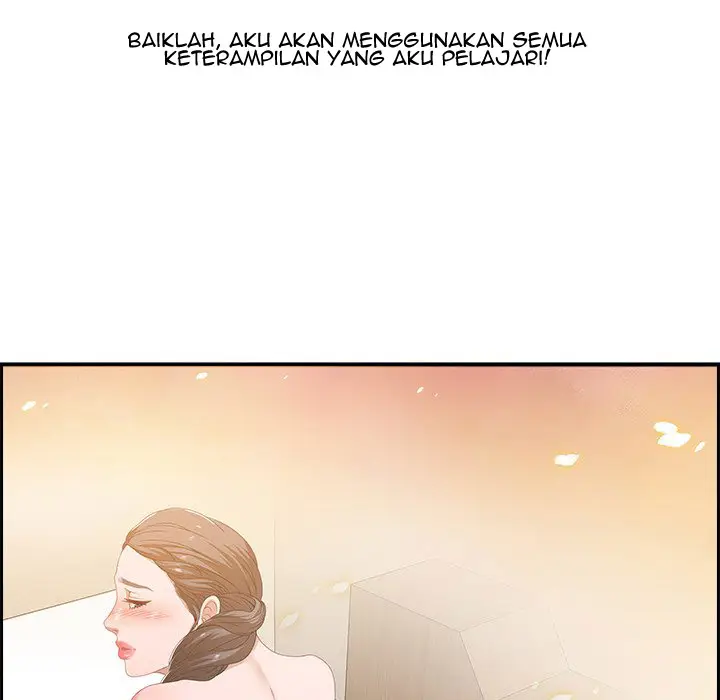 image-komik-tasty-chat-0km-chapter-3-128/135