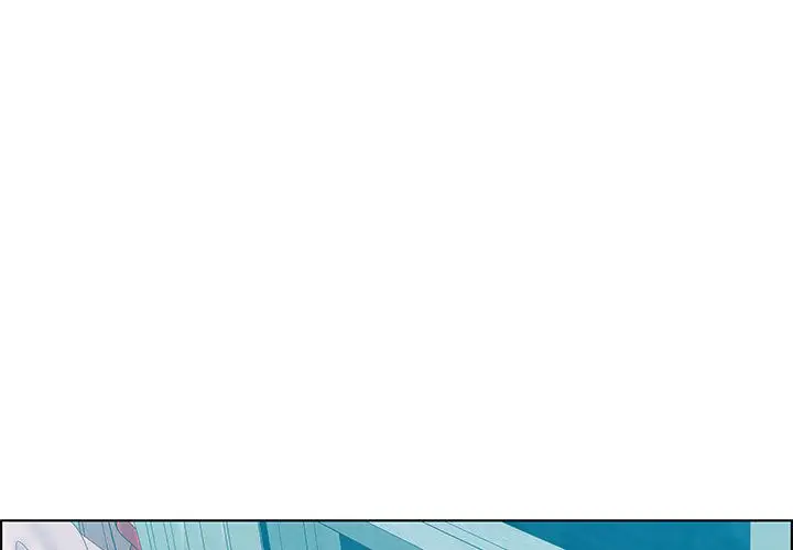 image-komik-tasty-chat-0km-chapter-30-2/130