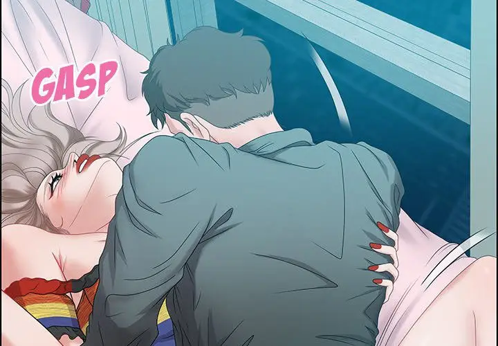 image-komik-tasty-chat-0km-chapter-30-3/130