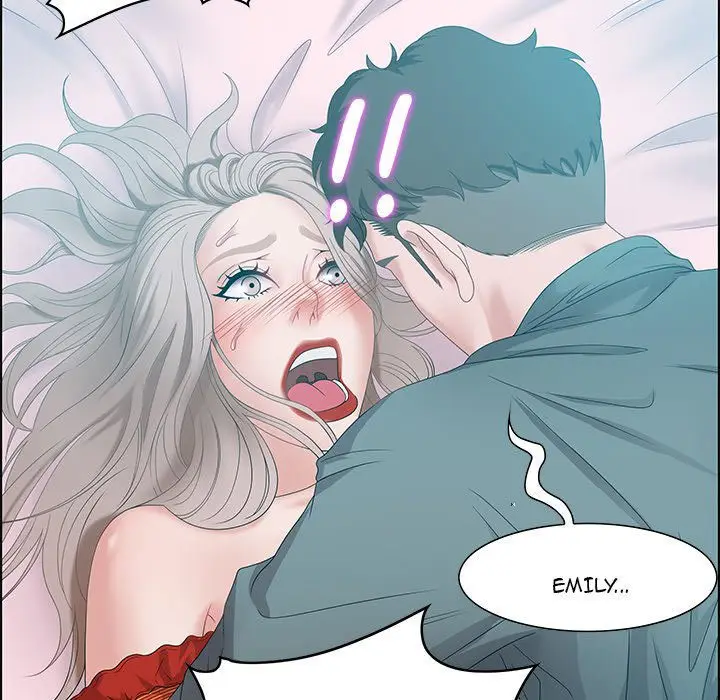 image-komik-tasty-chat-0km-chapter-30-6/130
