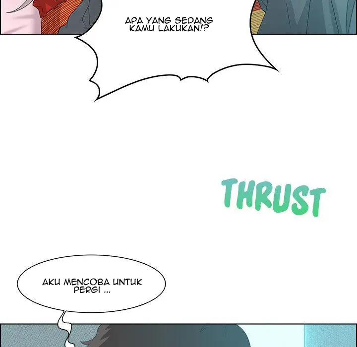image-komik-tasty-chat-0km-chapter-30-7/130