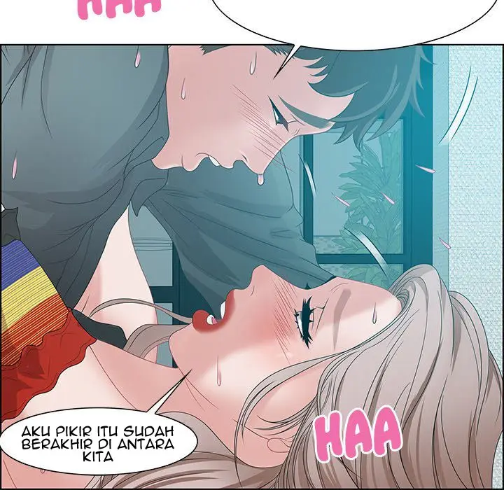 image-komik-tasty-chat-0km-chapter-30-15/130