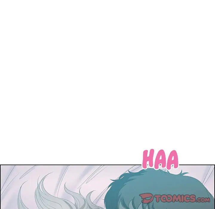 image-komik-tasty-chat-0km-chapter-30-16/130