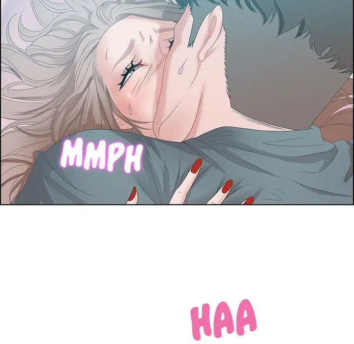image-komik-tasty-chat-0km-chapter-30-17/130