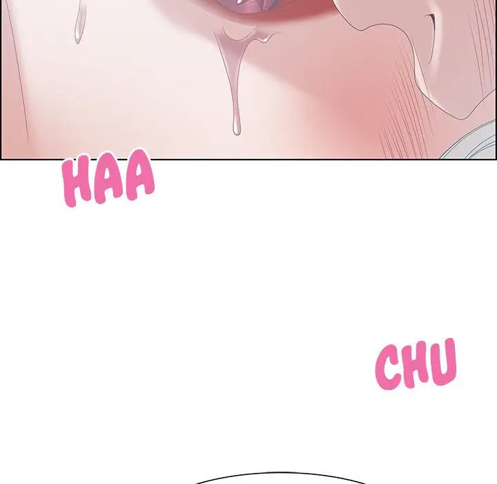 image-komik-tasty-chat-0km-chapter-30-19/130