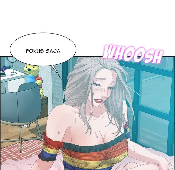 image-komik-tasty-chat-0km-chapter-30-25/130