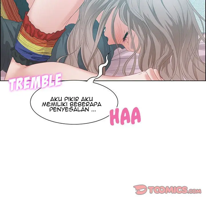 image-komik-tasty-chat-0km-chapter-30-34/130