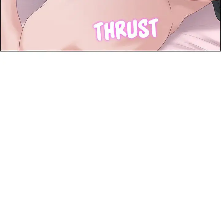 image-komik-tasty-chat-0km-chapter-30-36/130