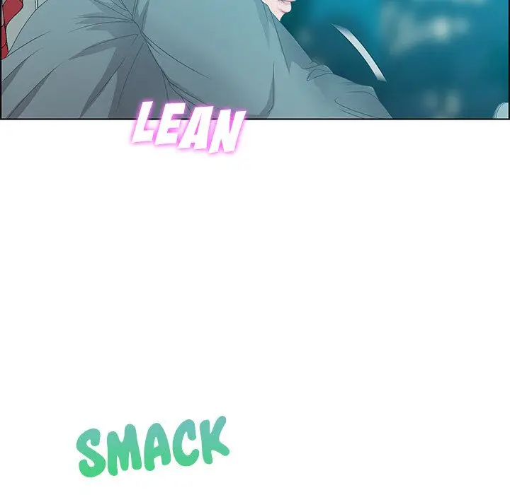 image-komik-tasty-chat-0km-chapter-30-51/130