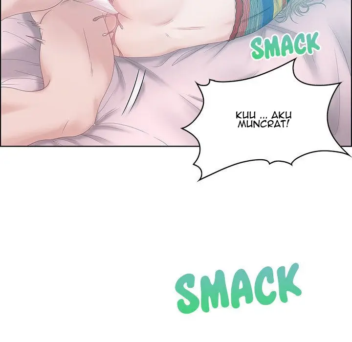 image-komik-tasty-chat-0km-chapter-30-54/130