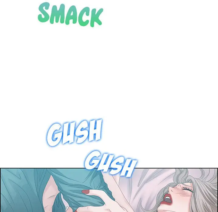 image-komik-tasty-chat-0km-chapter-30-56/130