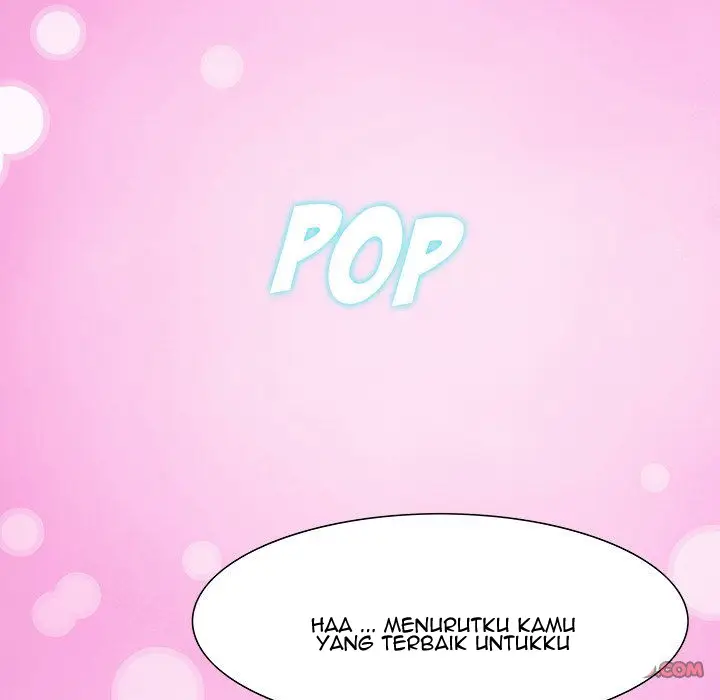 image-komik-tasty-chat-0km-chapter-30-58/130