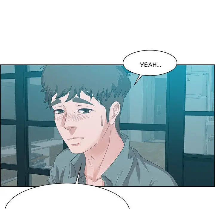 image-komik-tasty-chat-0km-chapter-30-63/130