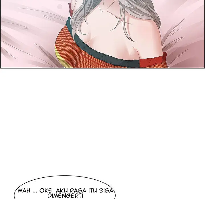 image-komik-tasty-chat-0km-chapter-30-65/130