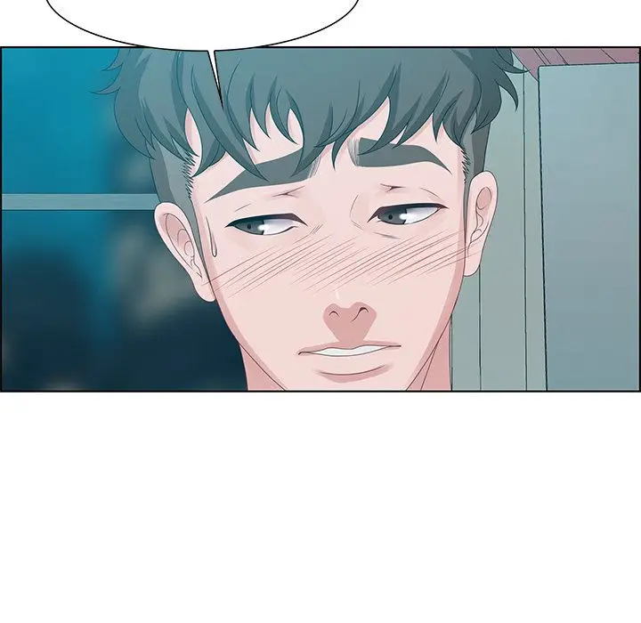 image-komik-tasty-chat-0km-chapter-30-66/130