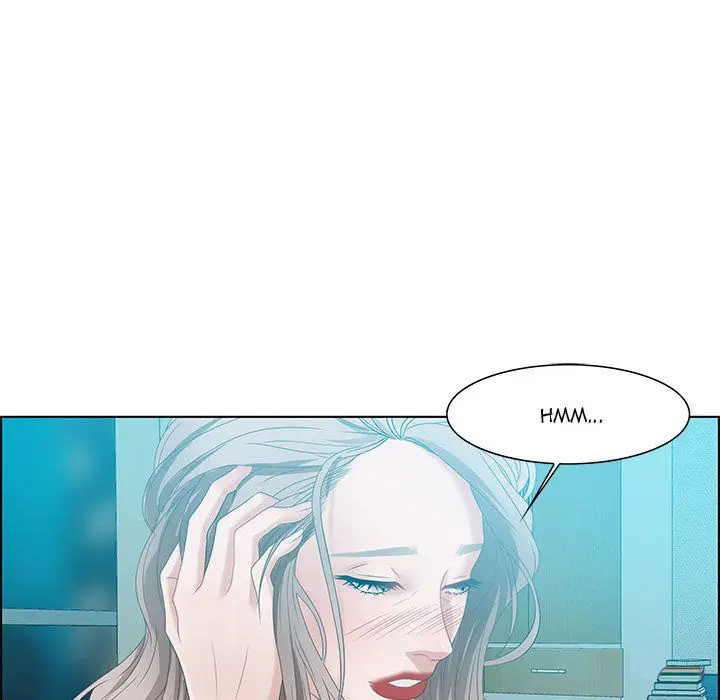 image-komik-tasty-chat-0km-chapter-30-67/130