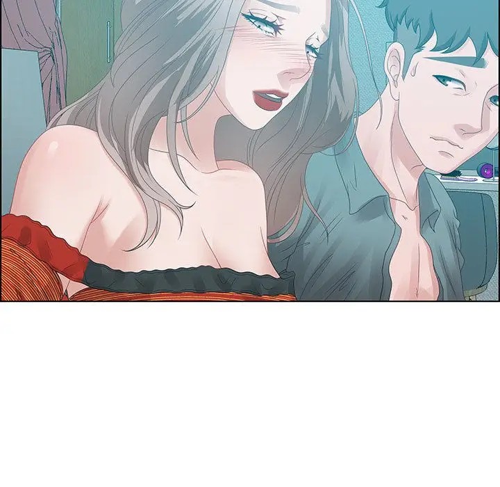 image-komik-tasty-chat-0km-chapter-30-69/130