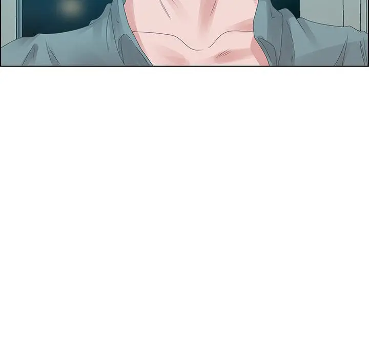 image-komik-tasty-chat-0km-chapter-30-71/130