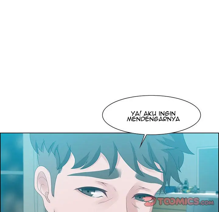 image-komik-tasty-chat-0km-chapter-30-76/130