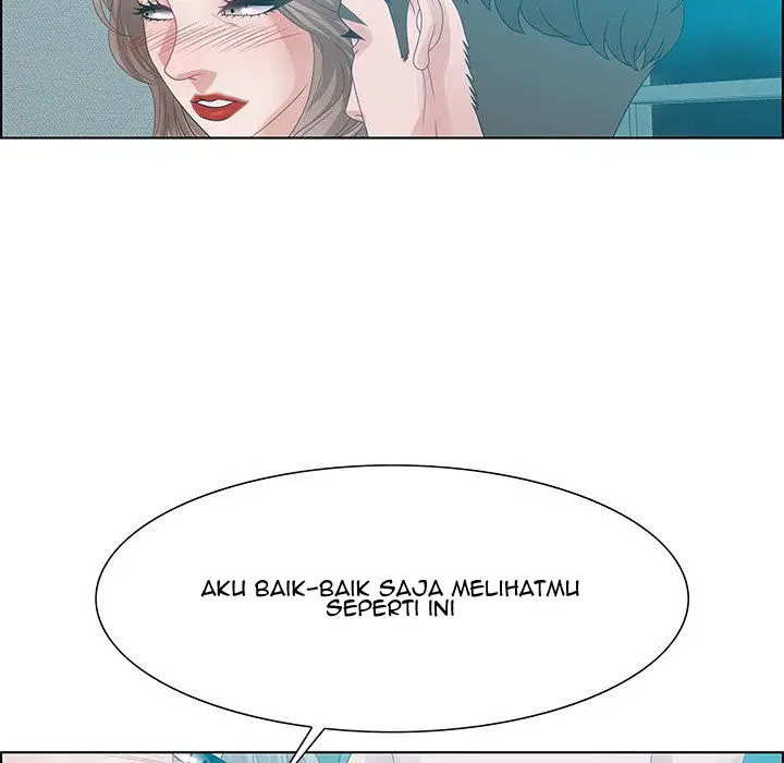 image-komik-tasty-chat-0km-chapter-30-78/130