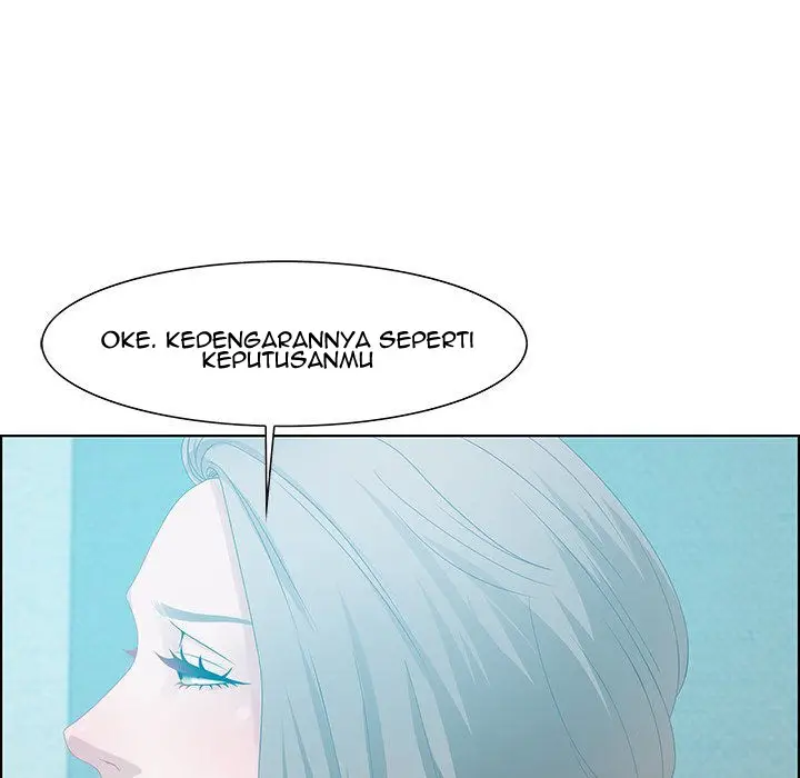 image-komik-tasty-chat-0km-chapter-30-80/130