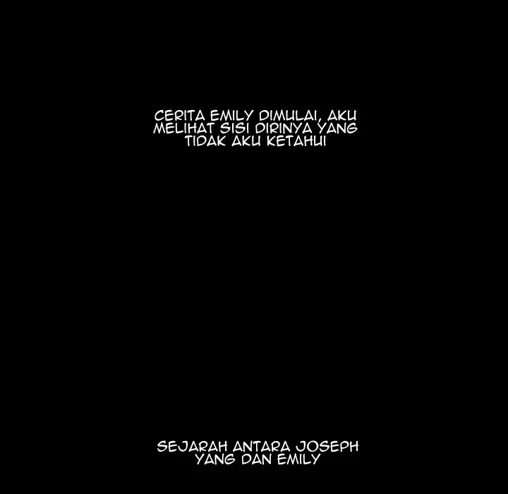 image-komik-tasty-chat-0km-chapter-30-82/130
