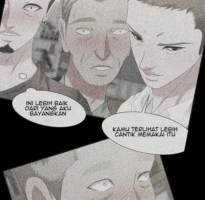 image-komik-tasty-chat-0km-chapter-30-86/130