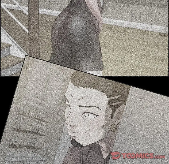 image-komik-tasty-chat-0km-chapter-30-88/130