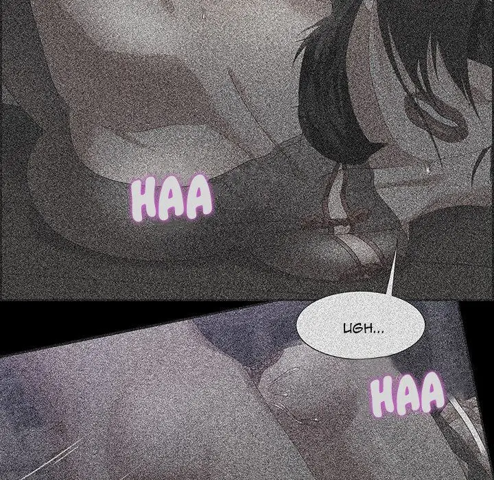 image-komik-tasty-chat-0km-chapter-30-90/130