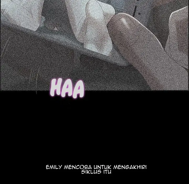 image-komik-tasty-chat-0km-chapter-30-92/130