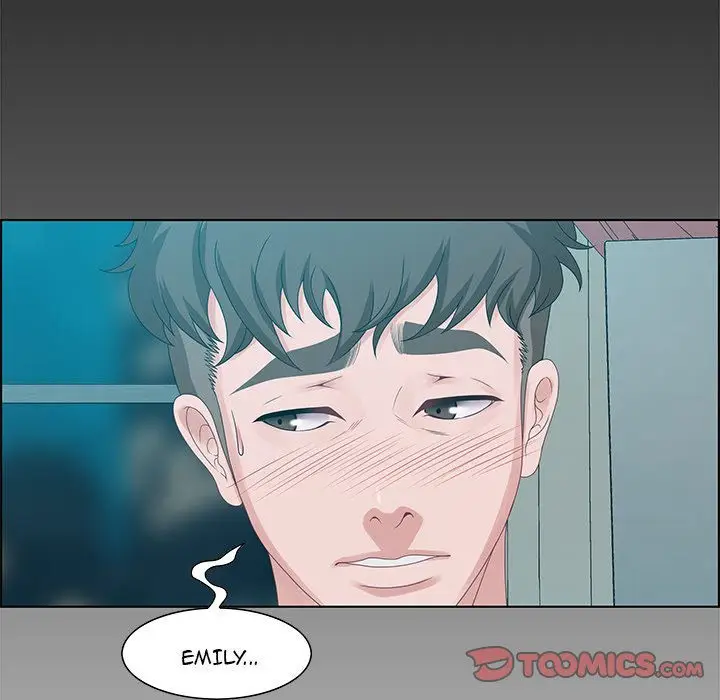 image-komik-tasty-chat-0km-chapter-30-94/130