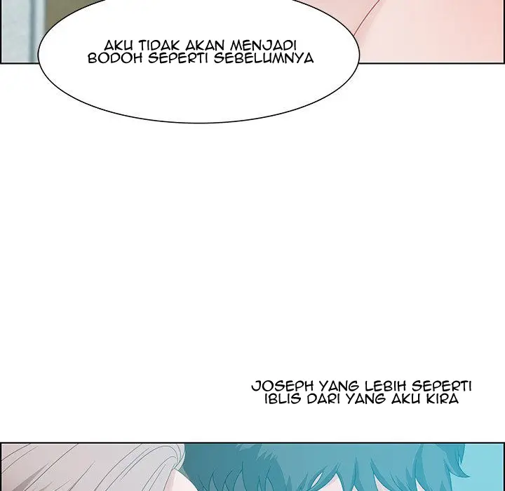 image-komik-tasty-chat-0km-chapter-30-97/130