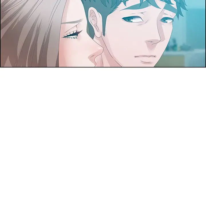 image-komik-tasty-chat-0km-chapter-30-98/130