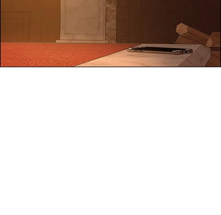 image-komik-tasty-chat-0km-chapter-30-102/130