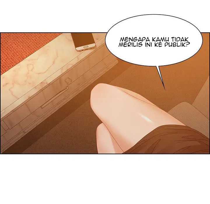 image-komik-tasty-chat-0km-chapter-30-103/130