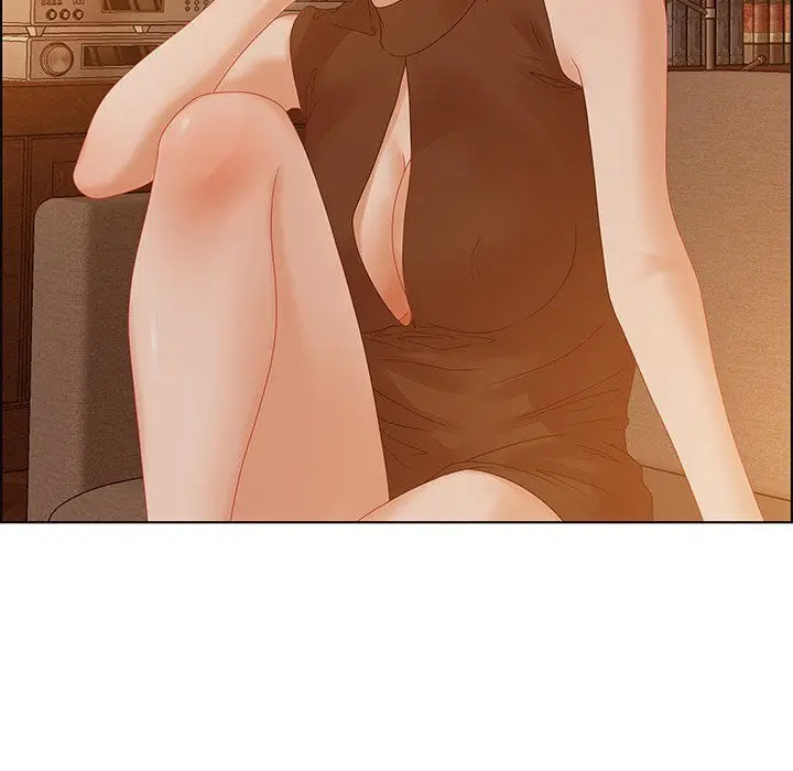 image-komik-tasty-chat-0km-chapter-30-105/130