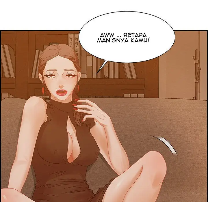 image-komik-tasty-chat-0km-chapter-30-108/130