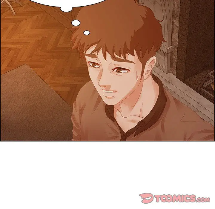 image-komik-tasty-chat-0km-chapter-30-112/130