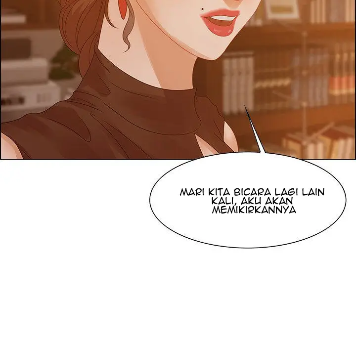 image-komik-tasty-chat-0km-chapter-30-120/130