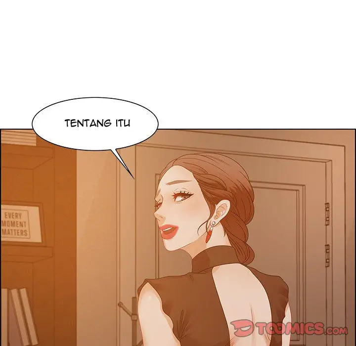 image-komik-tasty-chat-0km-chapter-30-124/130