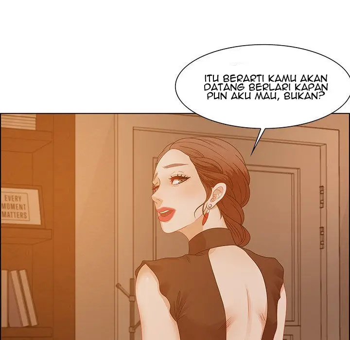 image-komik-tasty-chat-0km-chapter-31-6/126