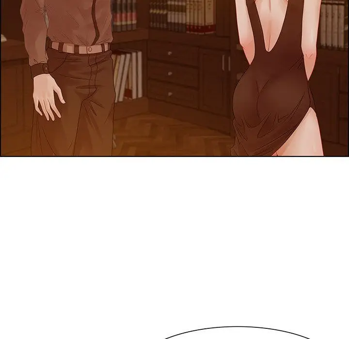 image-komik-tasty-chat-0km-chapter-31-9/126
