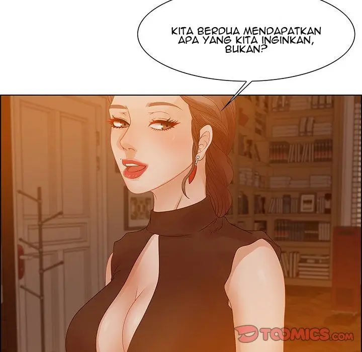 image-komik-tasty-chat-0km-chapter-31-10/126