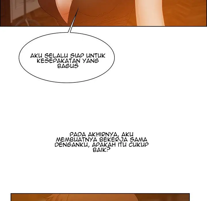image-komik-tasty-chat-0km-chapter-31-11/126