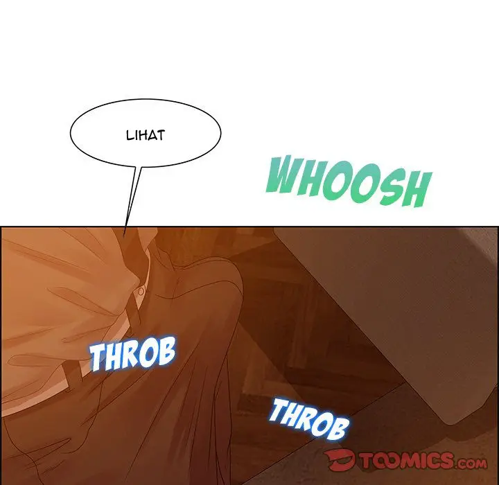 image-komik-tasty-chat-0km-chapter-31-16/126