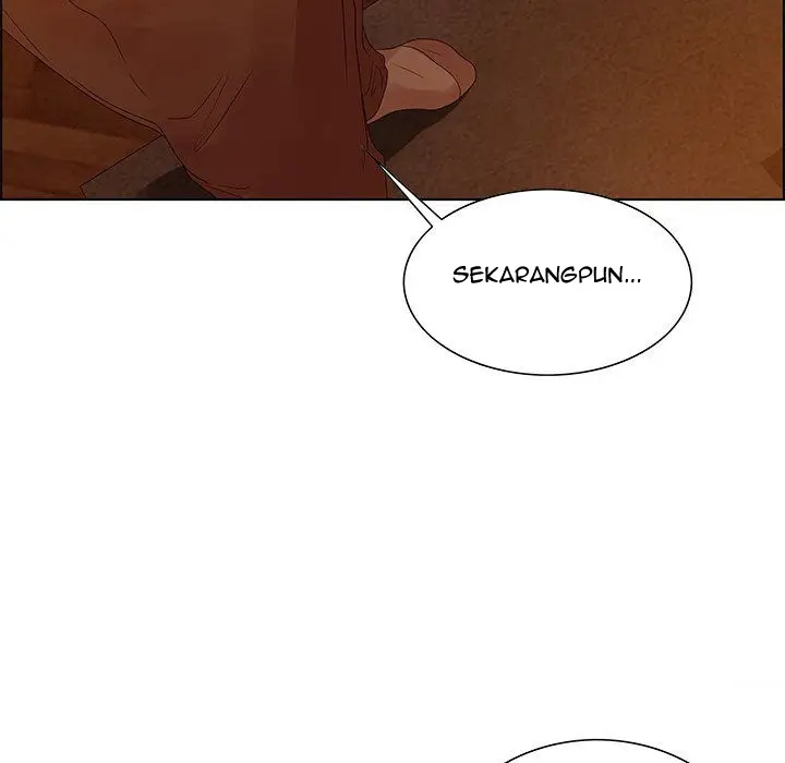 image-komik-tasty-chat-0km-chapter-31-17/126