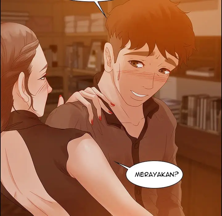 image-komik-tasty-chat-0km-chapter-31-23/126